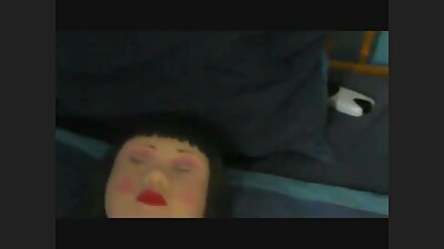 Прекалено български порно филми горещо за обработка