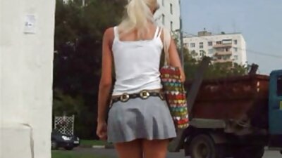 СЛАЙК български порно клипове