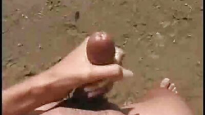 Шибам
