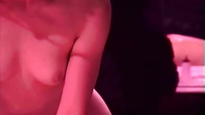 Тесната balgarsko porno klipove милфа каси обича да се изфука