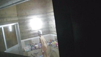 Гореща дама, която харесва направената си balgarsko porno снимка