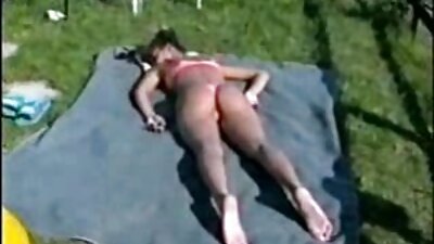 Марион секс лента с кучешки кремавица бг аматьорски клипове след смучене на хуй