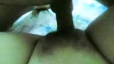 Cherrys междурасов анален див аматьорски гангбанг с добре обесени чернокожи порно клипове бг