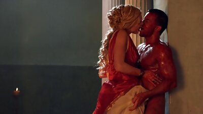 Прекрасна секс клипове бг блондинка милф прецака всички начини и ъгли от любовник, който знае своята кама сутра