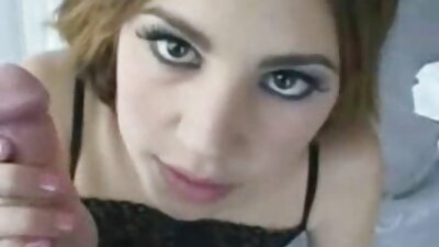 Аматьорски секс на диван гореща жена да българско порно филми го получи точно както тя харесва