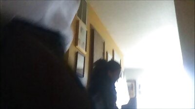 Съпругът се възбужда, български порно клипове гледайки как жена му прецаква BBC