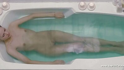 Аз и моето секси тяло, на което да се насладите български аматьорски порно клипове