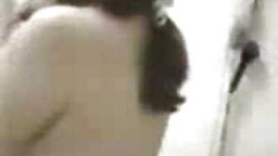 Кльощава космата милфа демонстрира горещото си секси тяло и косматите най новите бг порно клипове ъгли