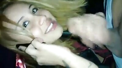 Рогоносец междурасови майната с добре безплатно българско порно оборудван черен шипове