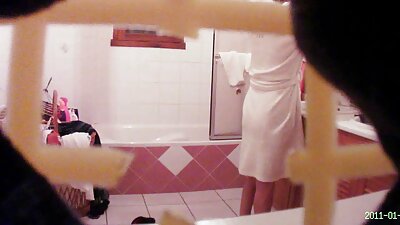 Крайка български порно клипове от крайградска домакиня за споделяне