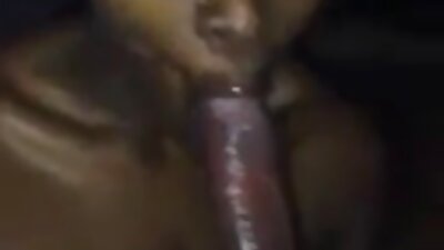 Горещо задник секс клипове бг приятелка порно видео с възбуден гадже