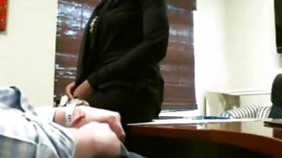 Секси balgarsko porno зряла секретарка в нейната гореща компилация с видеоклипове