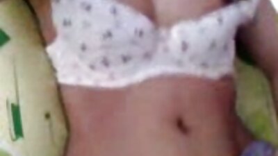 Latina Marys Hungry българско порно безплатно Ass Скоро ще се наложи петел